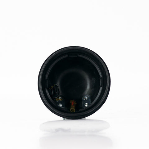 CARCASA PLASTICO HULE UNIDAD CHICA 4411     NEOLITE