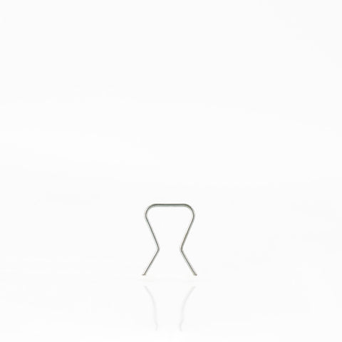 SEGURO MANIJA ELEVADOR