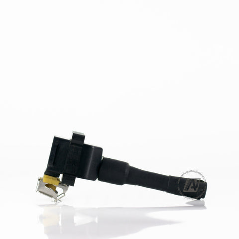 BOBINA ENCENDIDO BMW 91-95     REF  UF-226