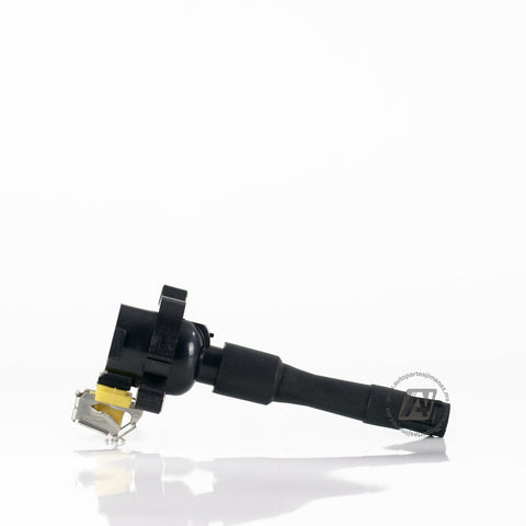 BOBINA ENCENDIDO BMW 96-03     REF  UF-354