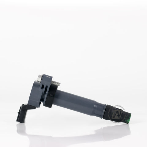 BOBINA ENCENDIDO CHEVROLET SPARK 12-15     INJETECH     REF  UF-725