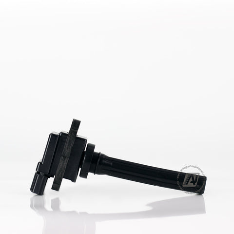 BOBINA ENCENDIDO CHEVROLET TRACKER 2.0L 99-04     INJETECH     REF  UF-237