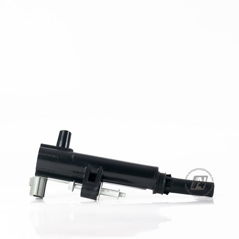 BOBINA ENCENDIDO DODGE DAKOTA 08-10 DURANGO 08-09 RAM 08-13 JEEP COMMANDER 08-09 GRAND CHEROKEE 08-09     BERU     REF  UF-601