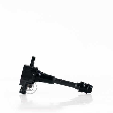 BOBINA ENCENDIDO NISSAN ALTIMA 02-06 SENTRA 02-06 X-TRAIL 02-07     INTRAN     REF  UF-350