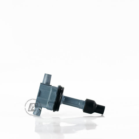 BOBINA ENCENDIDO VOLVO S40 00-04     OEM     REF  UF-365