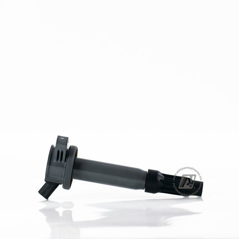 BOBINA ENCENDIDO FORD ESCAPE 09-12 FUSION 06-12      INJETECH     REF  UF-486