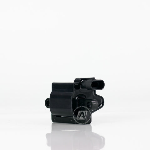 BOBINA ENCENDIDO CHEVROLET PICKUP 99-05     WAI     REF  UF-271