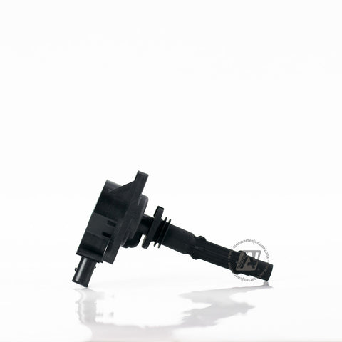 BOBINA ENCENDIDO MERCEDES BENZ C E ML SPRINTER     WAI     REF  UF-535  CUF2889