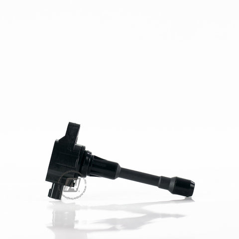 BOBINA ENCENDIDO NISSAN ALTIMA 07-17 MARCH 12-17 VERSA 07-11 ROGUE SENTRA 08-19 X-TRAIL 07-12 TIIDA 11-14 URVAN 2.5L 11     WAI     REF  UF-549 UF-708 UF-739