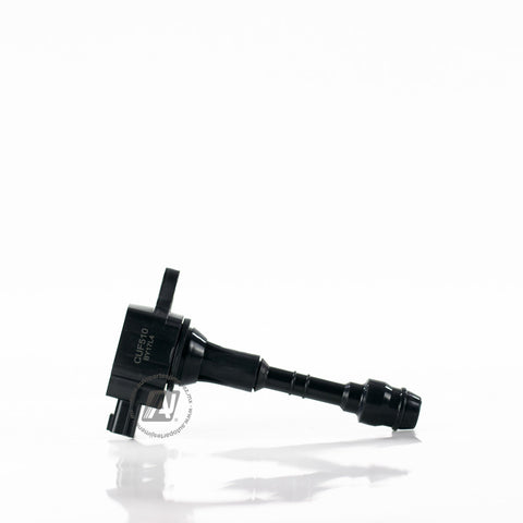 BOBINA ENCENDIDO NISSAN ARMADA PATHFINDER TITAN 5.6L 04-07     WAI     REF  UF-510