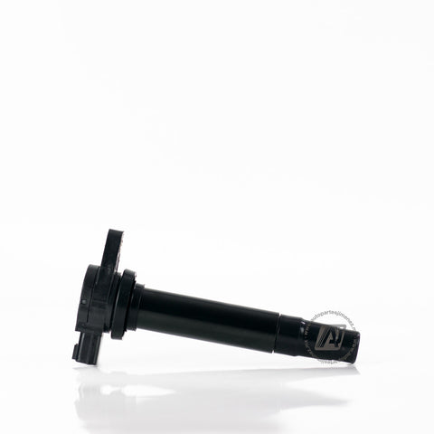 BOBINA ENCENDIDO NISSAN SENTRA 00-01 1.8L     WAI     REF  UF-326