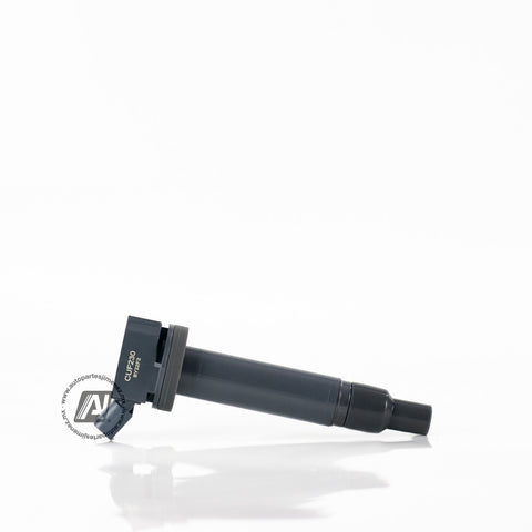 BOBINA ENCENDIDO TOYOTA 4RUNNER 03-09 TUNDRA SEQUOIA 00-09     WAI     REF  UF-230