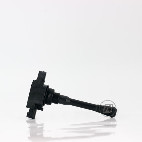 BOBINA ENCENDIDO NISSAN ALTIMA 19-20 VERSA 12-19     NISSAN     REF UF-719 UF-841 22448-5RB0A