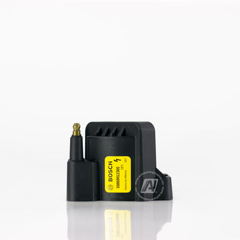 BOBINA ENCENDIDO CHEVROLET CUTLASS CAVALIER     BOSCH     REF  DR-39