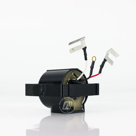 BOBINA ENCENDIDO CHEVROLET EE 78-83     BOSCH     REF  DR-32