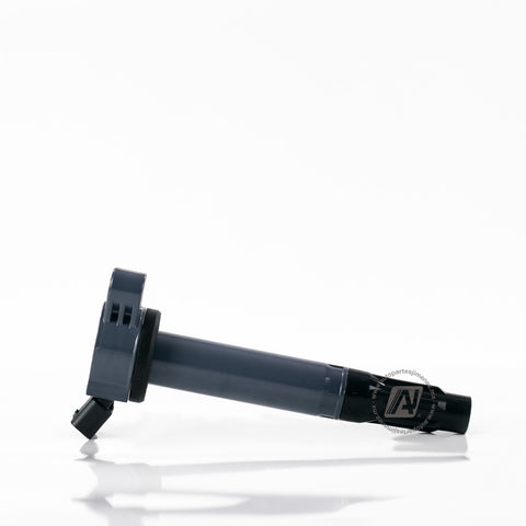 BOBINA ENCENDIDO TOYOTA 4RUNNER 10-23 AVALON 05-18 CAMRY 07-17 RAV4 06-18 SIENNA 07-15     INJETECH     REF  UF-487