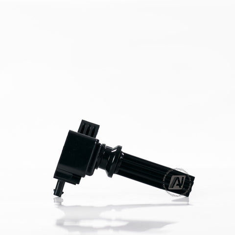 BOBINA ENCENDIDO FORD ECOSPORT 13-22 EDGE 12-18 ESCAPE 13-19 EXPLORER 12-19 FOCUS 12-18 FUSION 13-20 MUSTANG 15-23      INJETECH     REF  UF-670