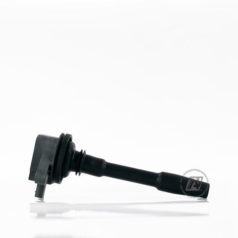 BOBINA ENCENDIDO FORD F150 18-21 LOBO 20 MUSTANG 18-23     TR     REF  UF-835