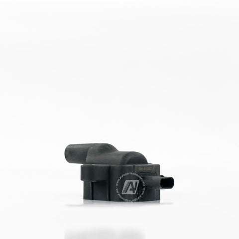 BOBINA ENCENDIDO FORD SUPER DUTY 20-22     TR     REF  UF-893