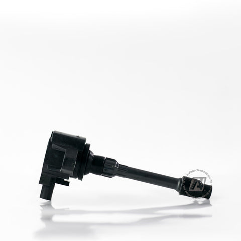 BOBINA ENCENDIDO HONDA ACCORD 18-22 CITY 21-23 CIVIC 16-25 CR-V 17-25     REF  UF-781