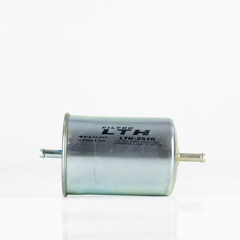 FILTRO GASOLINA VW SEDAN FI 93-04 GOLF JETTA A3 93-99 COMBI     LTH     REF  33161 33179 FGI-028