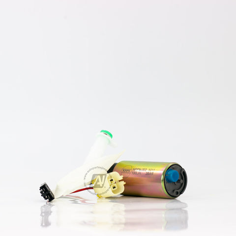 REPUESTO BOMBA GASOLINA NISSAN D21 TSURU III ALMERA TOYOTA TACOMA MITSUBISHI HONDA     NPPN      REF  FE0570  0580453407NI  282-E  P-05NK  B05NK