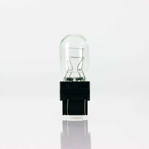 FOCO WT217W 12V 7W 2 POLOS CLARO     PHILIPS