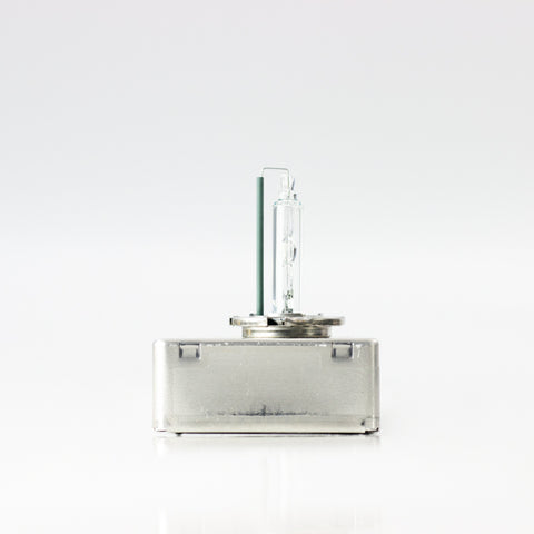 FOCO XENON HID OEM D5S 25W     PHILIPS