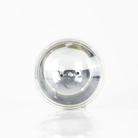 UNIDAD 12V 4537 100W TIPO AVION GRANDE     TOTAL