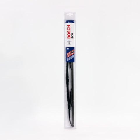 PLUMA LIMPIAPARABRISAS BOSCH ECO 21