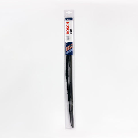 PLUMA LIMPIAPARABRISAS BOSCH ECO 26
