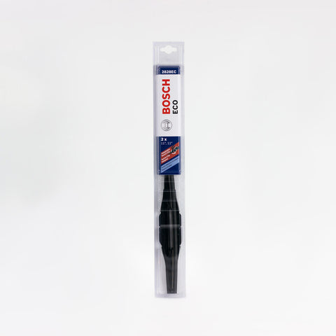 PLUMA LIMPIAPARABRISAS BOSCH ECO 11