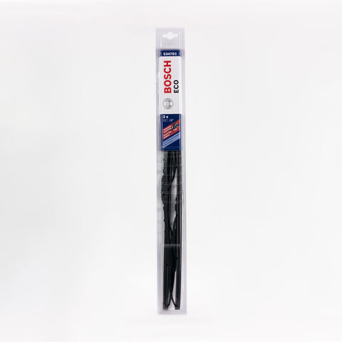PLUMA LIMPIAPARABRISAS BOSCH ECO 19/21
