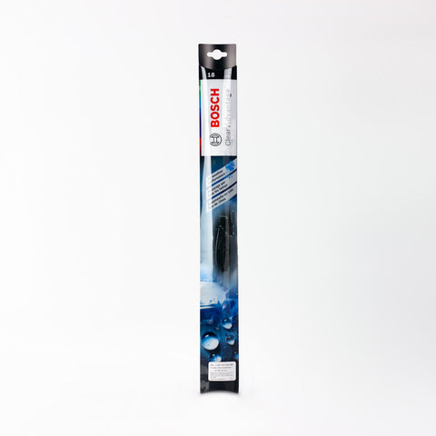 PLUMA LIMPIAPARABRISAS BOSCH CLEAR ADVANTAGE 18