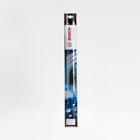 PLUMA LIMPIAPARABRISAS BOSCH CLEAR ADVANTAGE 19