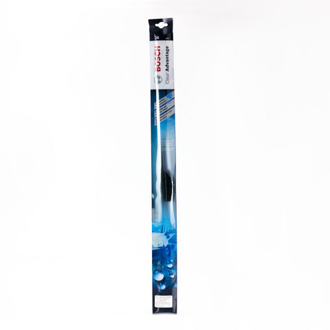 PLUMA LIMPIAPARABRISAS BOSCH CLEAR ADVANTAGE 26