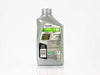 ACEITE MOBIL 1 0W20 SINTETICO 946ML