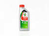 ACEITE CASTROL MOTO ACTEVO 4T 20W50 946ML