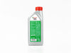 ACEITE CASTROL MOTO ACTEVO 4T 20W50 946ML
