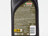 ACEITE CASTROL EDGE 5W40 SINTETICO 946ML