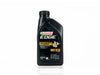 ACEITE CASTROL EDGE 5W50 SINTETICO 946ML