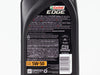 ACEITE CASTROL EDGE 5W50 SINTETICO 946ML