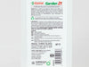 ACEITE CASTROL MOTOSIERRA 2T 946ML