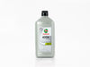 ACEITE CASTROL GTX 10W30 946ML