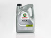 ACEITE CASTROL GTX 10W30 4.73L