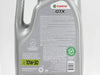 ACEITE CASTROL GTX 10W30 4.73L