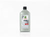 ACEITE CASTROL GTX 15W40 946ML