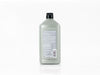 ACEITE CASTROL GTX 15W40 946ML