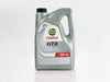 ACEITE CASTROL GTX 15W40 4.73L