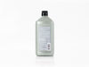 ACEITE CASTROL GTX 20W50 946ML